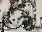 Month Warranty Oem 36610-87L00 Suzuki DF70 Hp Wiring Harness 0670. Fixed Price $274.99.