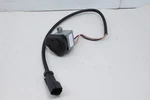Nos Oem Genuine Omc Johnson/evinrude System Check Warning Horn 176360, 0176360. Fixed Price $23.74.