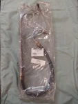 Quicksilver 32-806262 1 Oil Hose. Fixed Price $95.00.