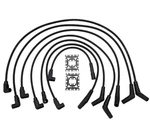 Genuine Volvo Penta Ignition Cable Kit 3888325. Fixed Price $98.46.