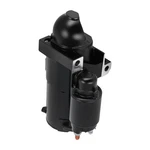 Starter For Mercruiser Volve Penta Clark 5.0/5.7L 1998-2006 3857747 Cw 12V Pmgr. Fixed Price $60.20.