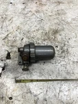 Yanmar 3GM30F 24 Hp Diesel Marine Engine Fuel Filter Water Separator Bowl. Fixed Price $150.00.