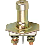 Starter Relay For Volt 1972121 9900-9115 1996487 1996497; 240-12022. Fixed Price $24.47.