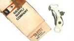 Sierra 18-5151 Breaker Points For Mcculloch 76098. Fixed Price $13.55.