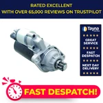 Starter Motor ASM1124 Apec 0AH911023BX 0AH911023DX Quality. Fixed Price $135.36.