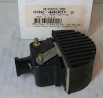 Quicksilver 332-4895T Ignition Coil. Fixed Price $50.00.
