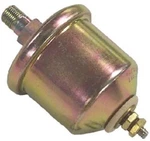 Sierra Sender-oil Pres 80PSI Dual Sta OP24891. Fixed Price $59.99.