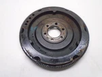 W3 Omc Cobra 3.0L Flywheel Gm # 2778810. Fixed Price $69.95.