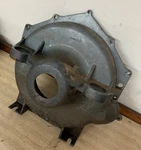 YSC-10281-10-BC Yamaha 89 1990 Sterndrive Flywheel Bell Housing 3.0 4.3 5.0 5.7L. Fixed Price $49.99.