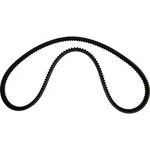 Westerbeke 11672 Replacement Belt Aftermarket. Fixed Price $27.26.