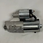 Starter Fit Ford Edge Explorer 2011-2019 Flex 2009-2019 Lincoln Mercury 6692. Fixed Price $44.22.