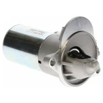 New Starter Ford Explorer Mercury Mountaineer 5.0L 1997-2001 F67U-AA. Fixed Price $68.95.
