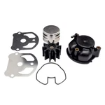 Emp 46-03638 Omc Wtr Pump Hsg Kit. Fixed Price $51.75.