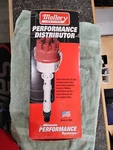 Mallory Marine Distributer #9-26104. Fixed Price $399.99.