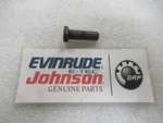 F8B Omc Evinrude Johnson 0908375 Bolt Oem New Factory Boat Parts. Fixed Price $8.74.