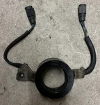 584586 763775 Evinrude Johnson Timer Trigger V6 Looper 200-250 Hp Oem Good. Fixed Price $266.99.