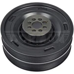 594-751 Dorman Harmonic Balancer For Vw Audi Q7 S4 A6 Quattro A8 S5 SQ5 Q8 A7. Fixed Price $406.24.