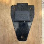 Mercruiser Thunderbolt Iv Ignition Module V8-22A. Fixed Price $130.00.