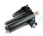 Starter Johnson Evinrude 9.9 15 Hp 93-01 0584613 0586274. Fixed Price $201.06.