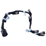 2864504 Wiring Harness For Cummins Engine ISM11 QSM11. Fixed Price $140.01.