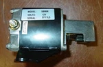 New Starter For Tecumseh Industrial 12V 33607 5896N. Fixed Price $145.00.
