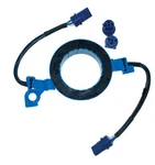 Cdi Johnson / Evinrude 150-235 Hp 6 Cyl Timer Base 133-3377, 0583129, 0581985. Fixed Price $484.97.
