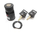 Volvo Penta Oem Ignition Starter Switch #3587071 Direct Replacement Part. Fixed Price $228.99.