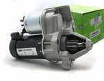 Starter New (valeo Oem) Bmw 1502-2002 (E10) Turbo D6RA75. Fixed Price $340.01.