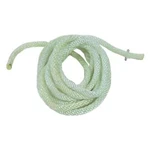 Sierra Starter Rope #18-4915. Fixed Price $5.37.