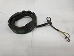 Johnson Evinrude Omc 0583724, 0763780 Stator Assembly Amp 1979 70HP. Fixed Price $180.00.