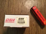 Cdi For Omc New Power Pack # 113-3114, 583114. Fixed Price $119.95.