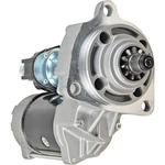 Starter For John Deere Excavator 210C W 225CLC Rts All 1811003380; 410-50027. Fixed Price $270.22.
