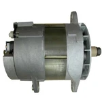 New Alternator Fits Leece Neville 270A 12V Marine Truck J180 Hinge Mount 4800. Fixed Price $471.96.