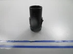 *new Oem* 0810 Omc Johnson Evinrude Connector 0513664. Fixed Price $16.00.