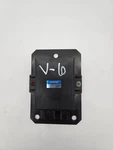 Denso Ignition Module Mercury 861251-1 Oem Thunderbolt Fits 4.3L & Lh. Fixed Price $299.00.
