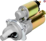 Scitoo Starters New Compatible For Chevrolet Chevy Captiva Sport Cobalt Hhr. Fixed Price $118.95.
