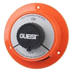 Guest Battery On-off Switch Without Afd #2102. Fixed Price $74.79.
