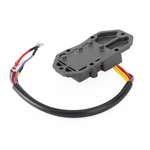 Rectifier Regulator For Johnson / Evinrude 88-175 Hp # 0583529 0585195 0584204. Fixed Price $63.99.