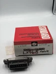 Standard Motor Products LX968 Ignition Control Module Volvo 960 S90 V90 New. Fixed Price $75.52.