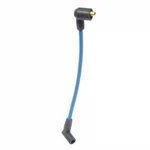 Sierra Coil Lead #18-28100. Fixed Price $19.81.