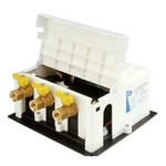 Jabsco Oil Changer System 17820-0012. Fixed Price $818.56.