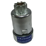 Starter Drive 9-TOOTH Ccw For Prestolite Chris Craft 283-F 327-F Delco 1113526. Fixed Price $64.99.