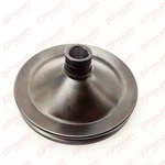 Replaces 3853804 Power Steering Pulley For Volvo Penta 3.0 4.3 5.0 5.7 5.8 7.4. Fixed Price $37.80.