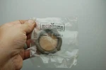 New Genuine Mercury Mercruiser Quicksilver 26-62818 Seal Factory Oem Marine Part. Fixed Price $13.50.