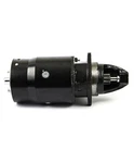 Sierra Marine 18-5907 Starter (heavy-duty)(no Core). Fixed Price $268.63.