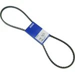 Volvo Omc 978547 V-belt Oem 4.3L 5.0L 5.7L. Fixed Price $46.41.