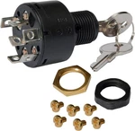 Sierra MP41000 Ignition Switch, 3 Position Magneto. Fixed Price $30.19.