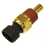 Regitar Usa Temperature Sensor F/mercruiser & Volvo Penta Engines RMP003 Upc .... Fixed Price $27.89.