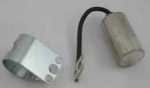 18-5343 Sierra Marine Ignition Condenser. Fixed Price $14.28.