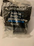 Genuine Nos Mercruiser Valve Spring 99292A1 99292T1 Bx 8. Fixed Price $6.95.